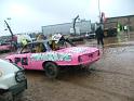 Overs Icebreaker 315
